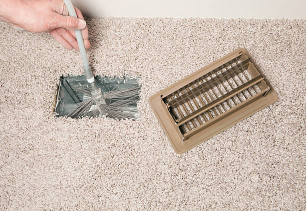 Best HVAC System Cleaning  in Jefferson, OR